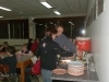 promesse2007_048