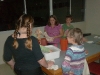 promesse2007_049