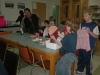 promesse2007_051