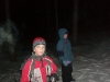promesse2007_054