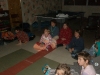 promesse2007_062