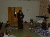 promesse2007_063