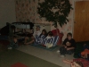 promesse2007_064