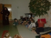 promesse2007_065