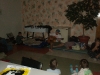 promesse2007_066
