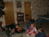 promesse2007_067