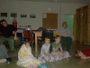 promesse2007_068
