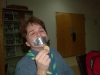 promesse2007_070