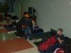 promesse2007_073