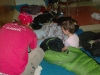 promesse2007_074