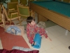 promesse2007_076