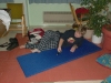 promesse2007_077