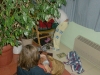 promesse2007_078