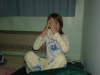 promesse2007_079
