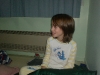 promesse2007_080