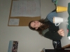 promesse2007_082