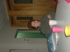 promesse2007_083