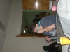 promesse2007_084