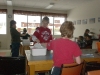 promesse2007_087