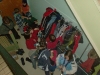 promesse2007_088