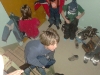 promesse2007_091