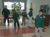 promesse2007_107