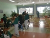 promesse2007_109