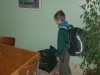 promesse2007_112