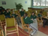 promesse2007_114