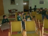 promesse2007_115