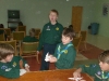 promesse2007_116