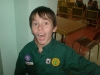 promesse2007_118