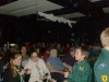 promesse2007_121