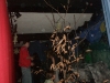 promesse2007_122