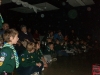 promesse2007_124