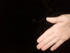 promesse2007_126