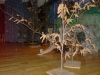 promesse2007_127