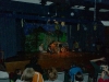 promesse2007_129