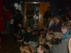 promesse2007_131
