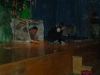 promesse2007_132