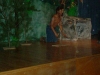 promesse2007_133