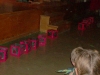 promesse2007_134