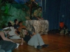 promesse2007_135
