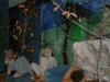 promesse2007_136