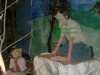promesse2007_137