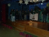 promesse2007_138