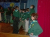 promesse2007_139