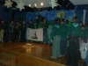 promesse2007_140