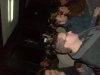 promesse2007_142