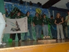 promesse2007_143